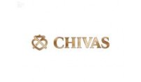 Chivas